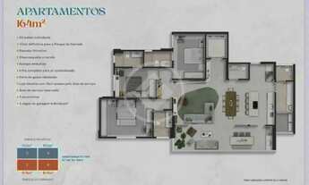 Imagem 2: Apartamento à venda no El Retiro codigo: 123570