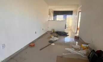 Imagem 2: CASA PRONTA | R$ 230 MIL