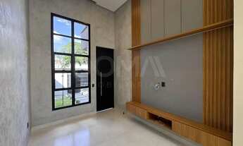 Imagem 3: Casa para Venda em Aparecida de Goiânia, Jardim Helvécia, 3 dormitórios, 1 suíte, 3 banhei