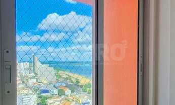 Imagem 5: Apartamento à venda no Ed Monte Olimpo, 2 quartos, Petrolina-PE