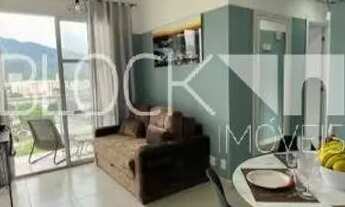 Imagem 4: Anil Apartamento com 2 dormitórios