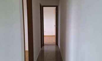 Imagem 6: Ilha de Havana Apartamento com 2 dormitórios