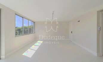 Imagem 6: Apartamento com 140 m², ao lado do Clube Curitibano