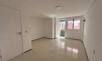 Imagem 5: Apartamento 3 suítes, 126m2, Ile de France