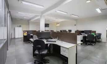 Imagem 6: Prédio inteiro à venda ou para alugar em Casa Verde na Avenida Braz Leme - SP- São Paulo