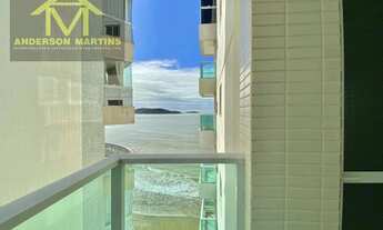 Imagem 7: Apartamento em Praia do Morro - Guarapari, ES