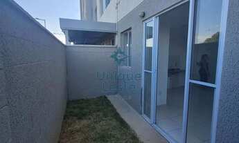 Imagem: Excelente Oportunidade de Privativa 2 Quartos