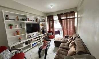 Imagem: Apto na Mário Covas com 3 quartos, Financia