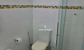 Imagem 6: Casa com 3 dormitórios à venda, 166 m² por R$ 740.000,00 - Jardim Amali II - Volta Redonda