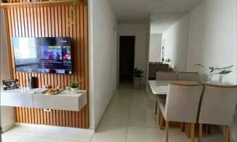 Imagem 2: Condomínio Barra Prime [21593