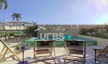 Imagem 5: Urbani Vista Home - Apartamento 2 quartos, sendo 1 suíte