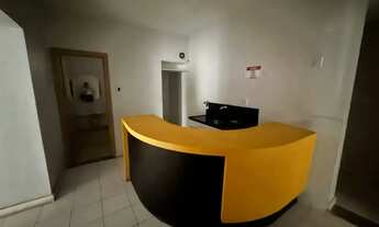 Imagem 4: Ponto Comercial para locação em plena Nazaré