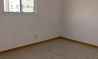 Imagem 3: Imóvel para venda possui 55 metros quadrados com 2 quartos em Santa Luzia - São Gonçalo