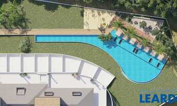 Imagem 7: APARTAMENTO - JURERÊ - SC