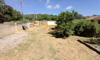 Imagem 3: Casa à venda em Imbituba a 900 metros da Praia, litoral de Santa Catarina