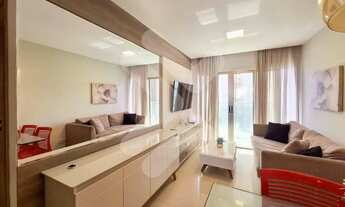 Imagem 7: Apartamento mobiliado à venda em Ponta Negra (Natal/RN) | Brisa Calma Flat