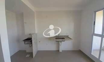 Imagem 5: Aluguel Apartamento GRAND VILLE