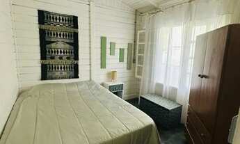 Imagem 6: Casa - Jardim Panorama II - Bragança Paulista