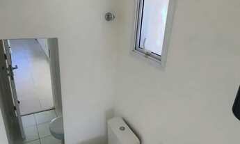 Imagem 7: Ótima sala para locação no Pátio Campo Grande!