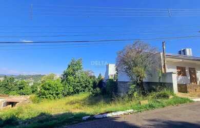 Imagem 6: Terreno em localização nobre no Bairro Jardim Mauá - Novo Hamburgo REF: 3001