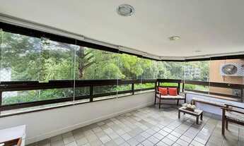 Imagem 7: Apartamento 4 Suítes à Venda no Alto Itaigara