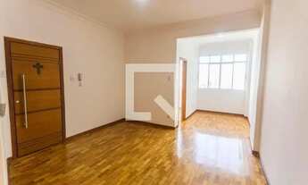 Imagem 2: Apartamento à Venda - Centro, 3 Quartos, 114 m2
