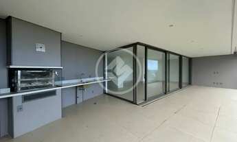 Imagem 4: Módulo 03 - Edifício Almirante codigo: 111046