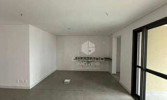 Imagem 5: Apartamento com 3 dormitórios para alugar, 119 m² por R$ 5.500,01/mês - Zona 03 - Maringá