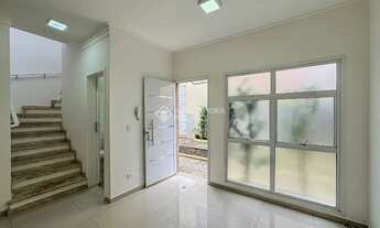 Imagem 5: Casa em Condomínio Fechado - Príncipe de Gales - Santo André