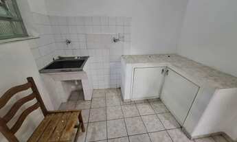 Imagem 4: CASA TERREA COM 2 QUARTOS PROXIMO AO METRO VL SONIA FL26