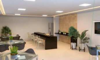 Imagem 2: APARTAMENTO Apartamento com 2 dormitórios