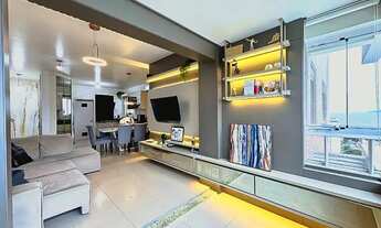 Imagem: Imóvel para venda com 98 metros quadrados