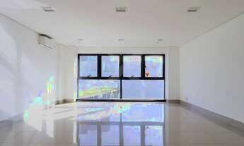 Imagem 3: Sala comercial para alugar!