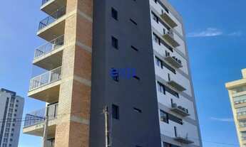 Imagem 2: Apartamento com 3 quartos perto da praia em Balneário Piçarras - SC