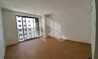 Imagem: Loft 25M² - para Alugar