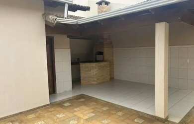 Imagem 9: ALUGA-SE CASA - AV. UIRAPURU (Contrato Com Proprietário) (Dispenso Corretors!