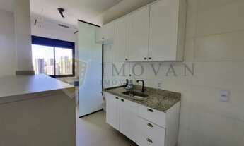 Imagem 6: Apartamento Zona Sul com Vista pra Bonfim Paulista 2 Quartos, 4955 M², Jardim Olhos D`Agua