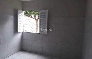 Imagem 3: Apartamento para aluguel, Morada Nova I Quadra 03 Bloco 01 no bairro Morada Nova, Teresina