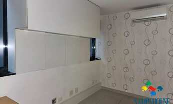 Imagem 5: Sala comercial em andar para venda, Santa Cecília, São Paulo