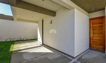 Imagem 5: Vendas Sobrado Curitiba PR