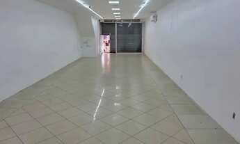 Imagem 3: Excelente Loja com 110 m2 no Centro de Lauro