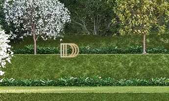 Imagem 6: Apartamento Garden a venda com 3 quartos, sendo 1 suites, 89,03m², 2 vagas em Jardim Cambu