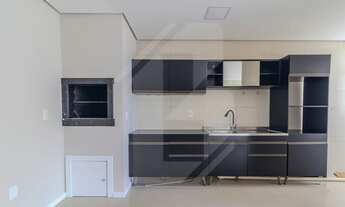 Imagem 6: APARTAMENTO 2 QUARTOS COM CHURRASQUEIRA PRÓXIMO A PUCRS