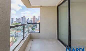 Imagem 2: APARTAMENTO - IPIRANGA - SP