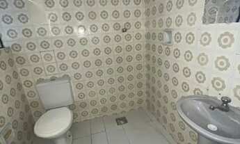 Imagem 7: Imóvel para aluguel possui 45 metros quadrados com 1 quarto em Centro - Juiz de Fora - MG