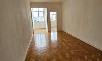 Imagem: Apartamento para locação