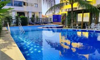 Imagem 4: Apartamento à venda em Lagoa Nova Natal