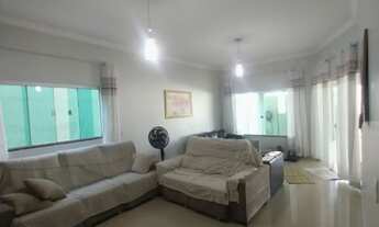 Imagem 3: Alugo Casa em Condomínio