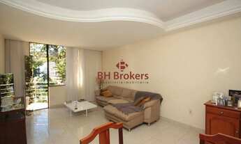 Imagem: CASA COMERCIAL DE 4 QUARTOS PARA LOCAÇÃO