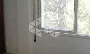 Imagem 6: Apartamento 2 dormitórios 1 suíte 104m² 1 vaga de garagem no bairro Moinhos de Vento - Por